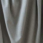 ETON – coloris Vert saule