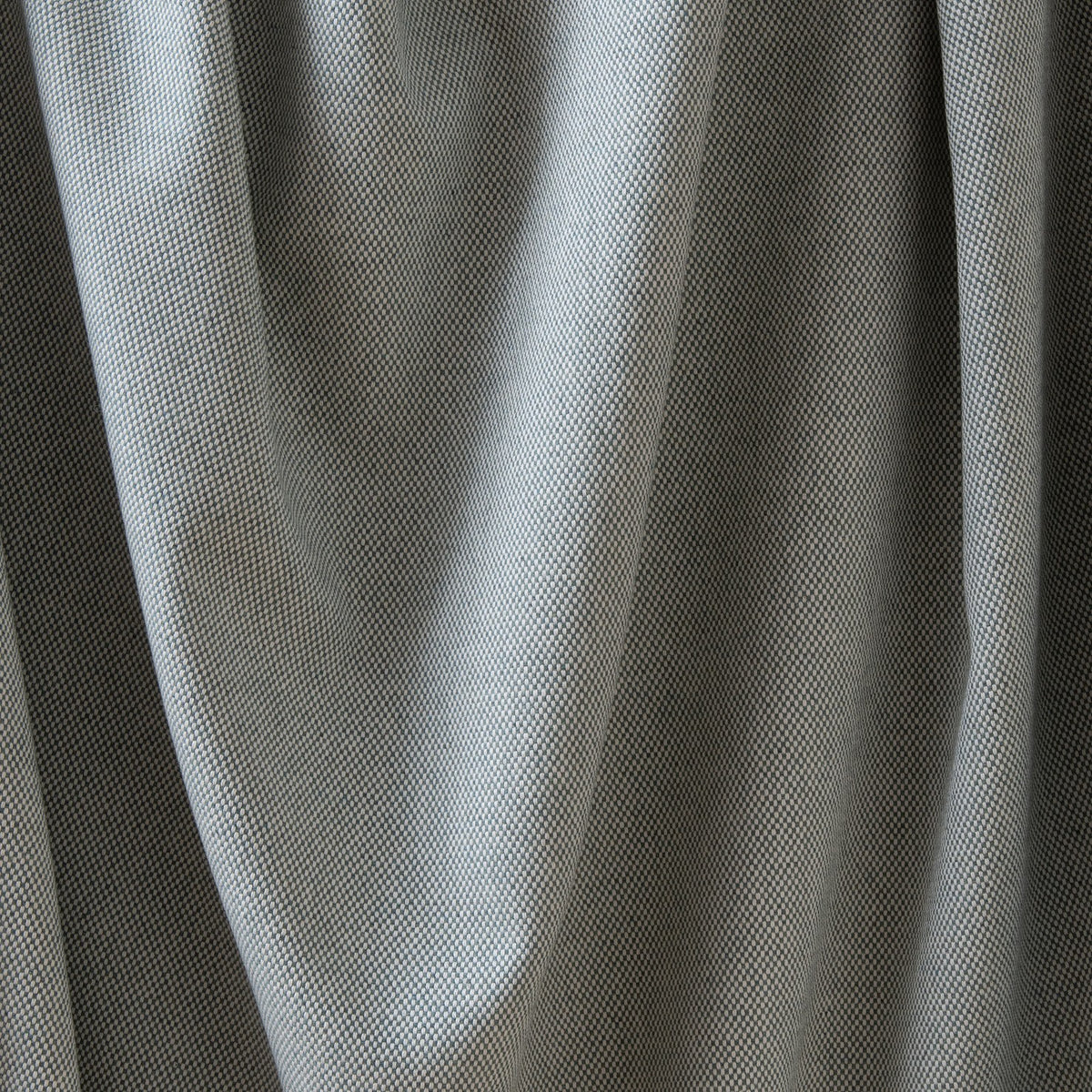 ETON – coloris Vert saule