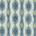 PHILO – coloris Bleu canard