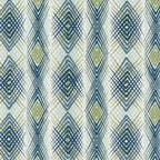 PHILO – coloris Bleu canard