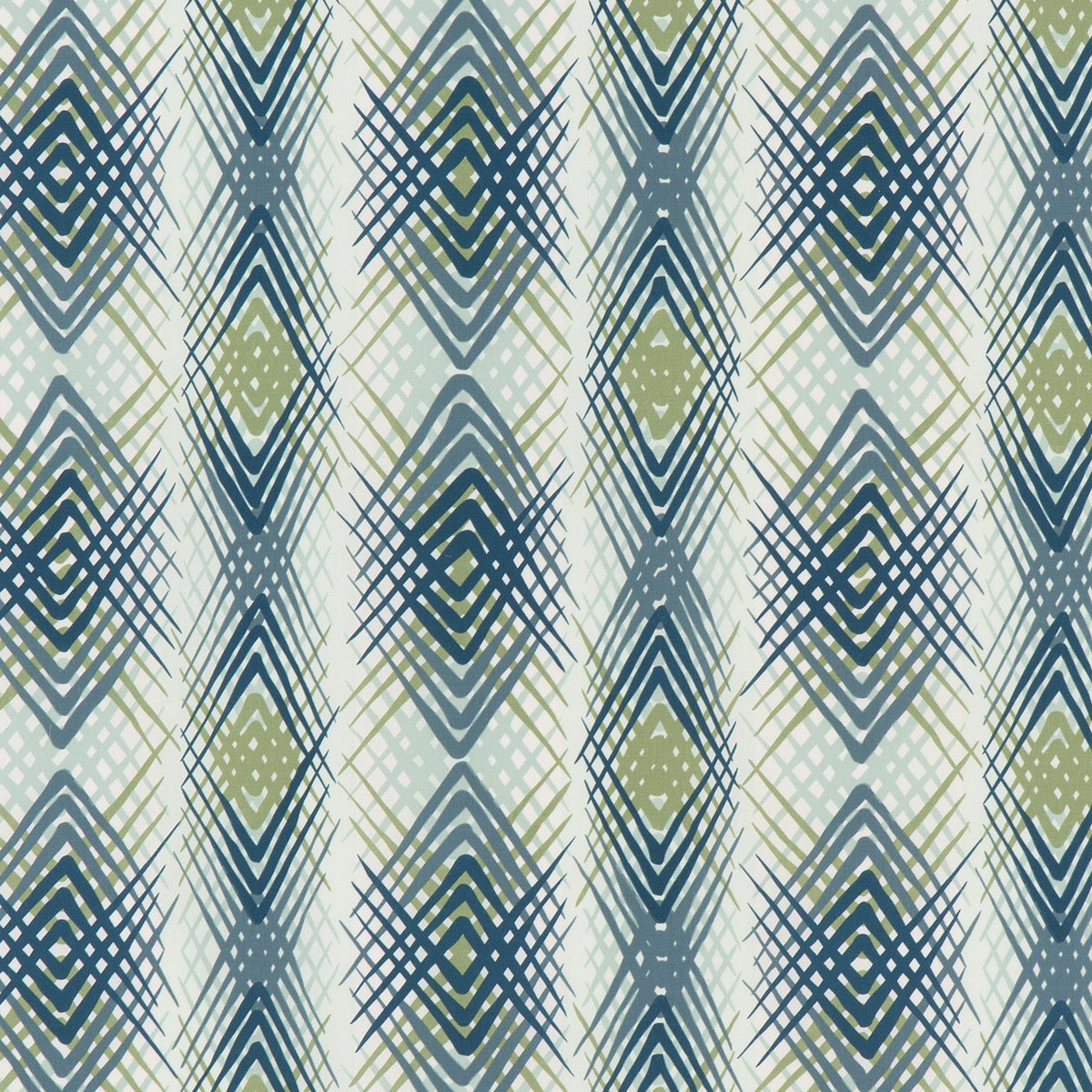 PHILO – coloris Bleu canard
