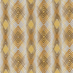 PHILO – coloris Cognac