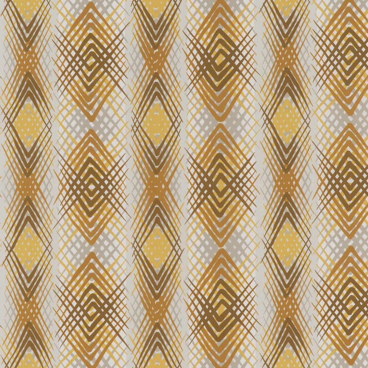PHILO – coloris Cognac