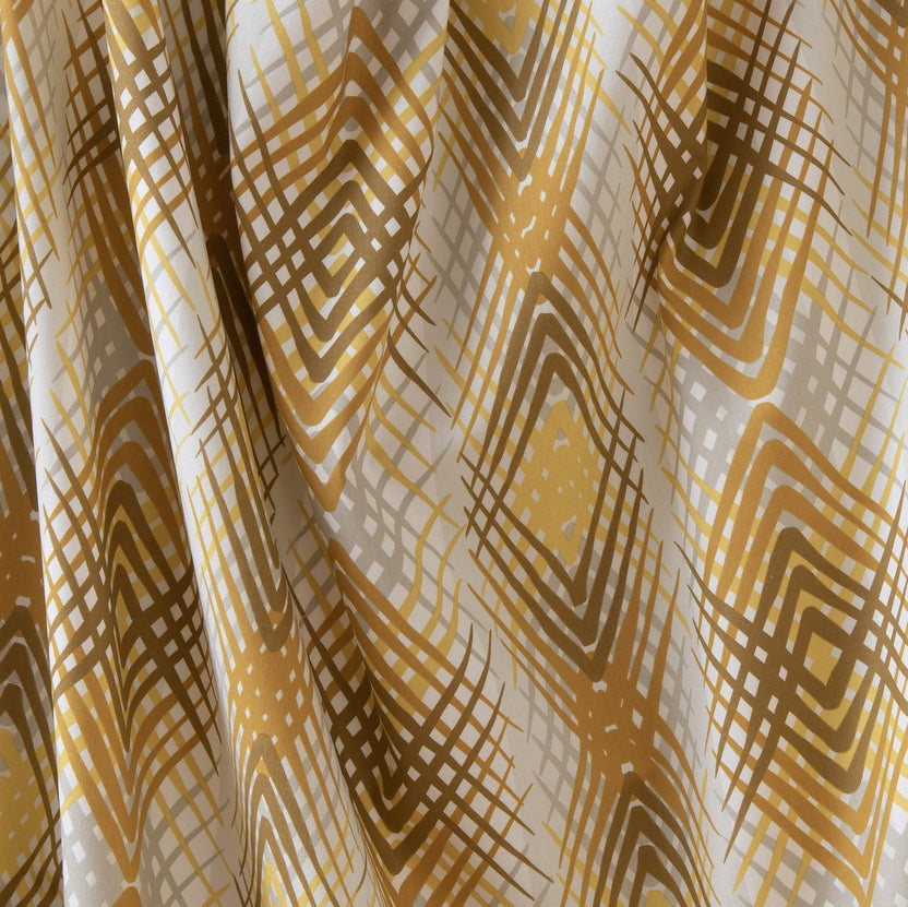 PHILO – coloris Cognac