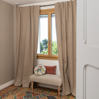 CHARLES – coloris Corde