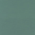 VALLON – coloris Chlorophylle