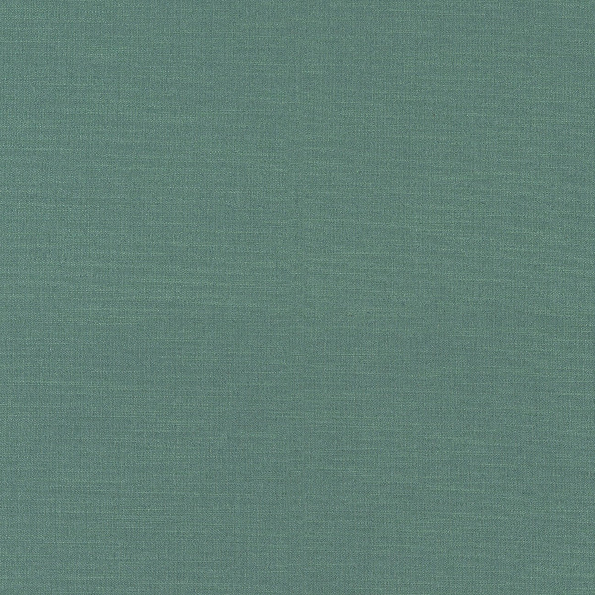 VALLON – coloris Chlorophylle