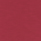 VALLON – coloris Rose pivoine
