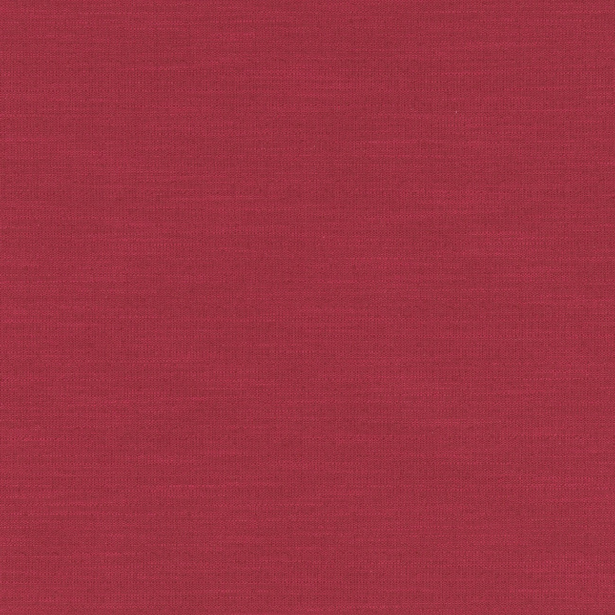 VALLON – coloris Rose pivoine