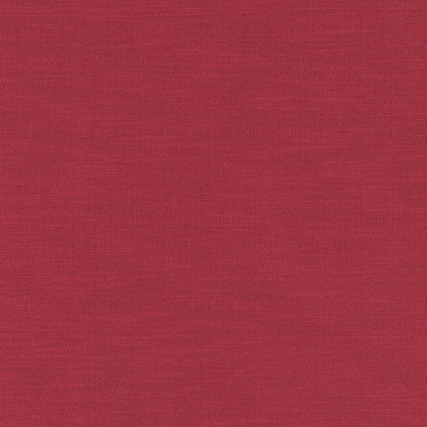 VALLON – coloris Rose pivoine
