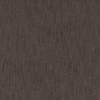 CHARLES – coloris Noix