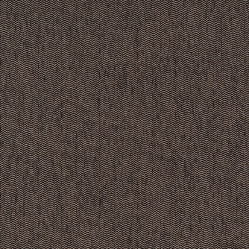 CHARLES – coloris Noix