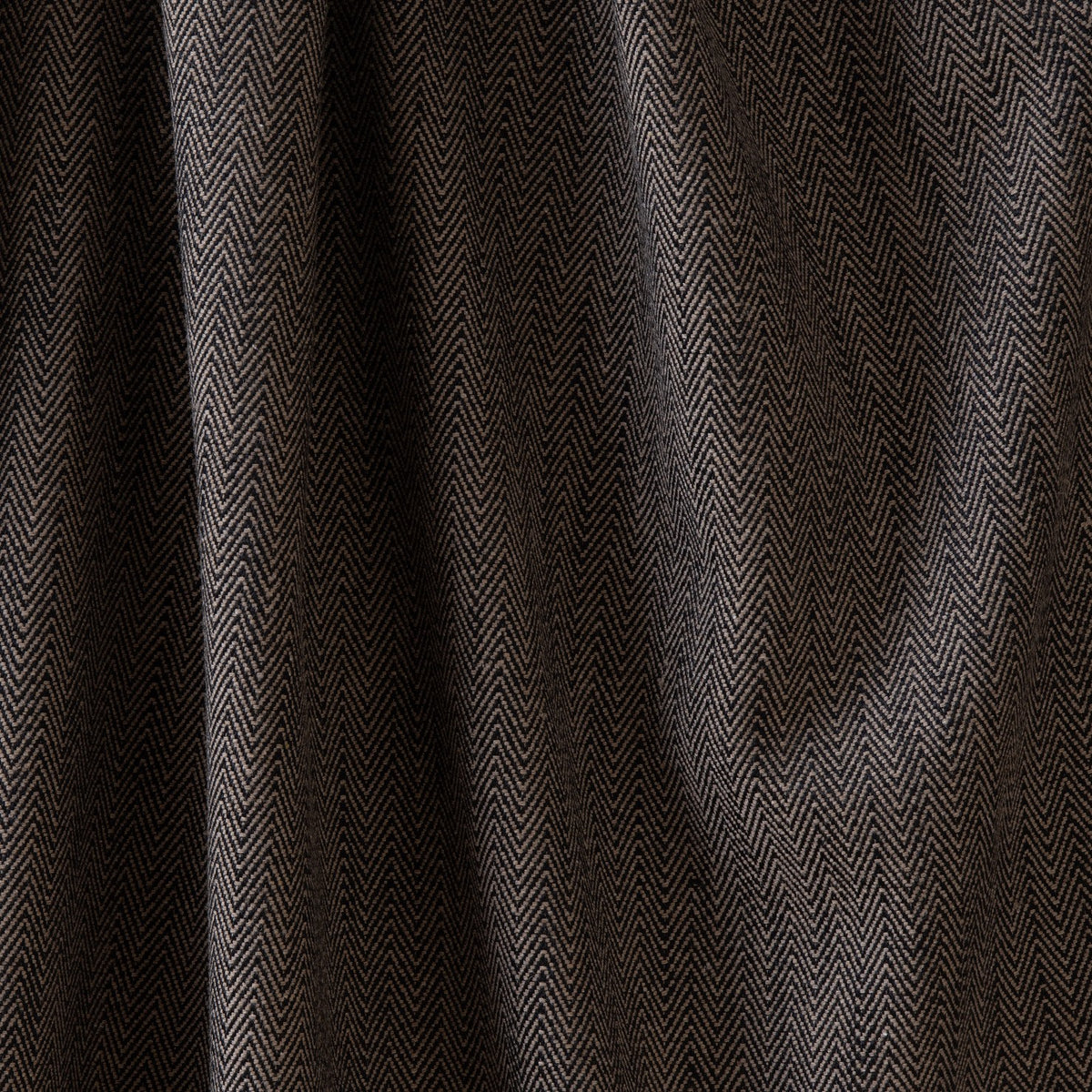 CHARLES – coloris Noix