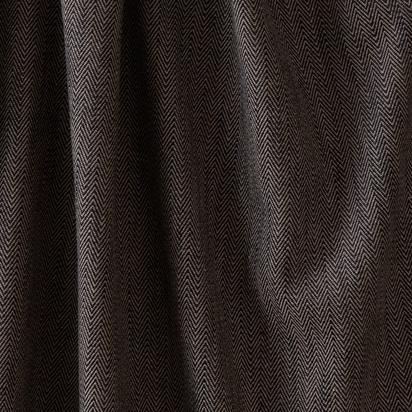 CHARLES – coloris Noix