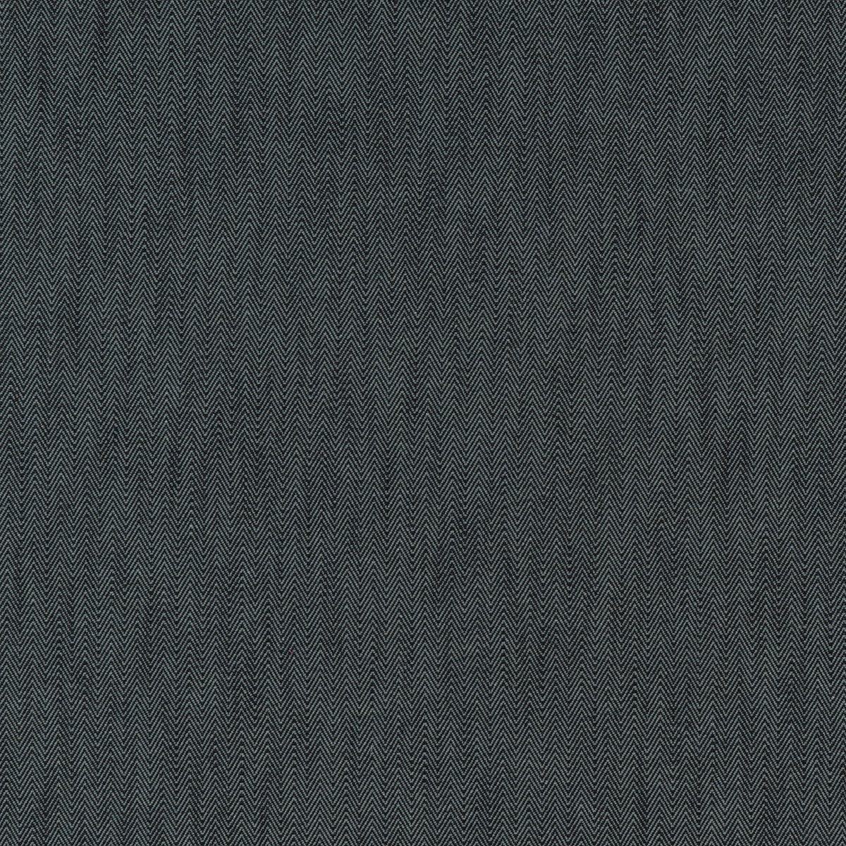 CHARLES – coloris Vert emeraude