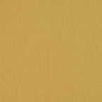 JANEIRO – coloris Curry