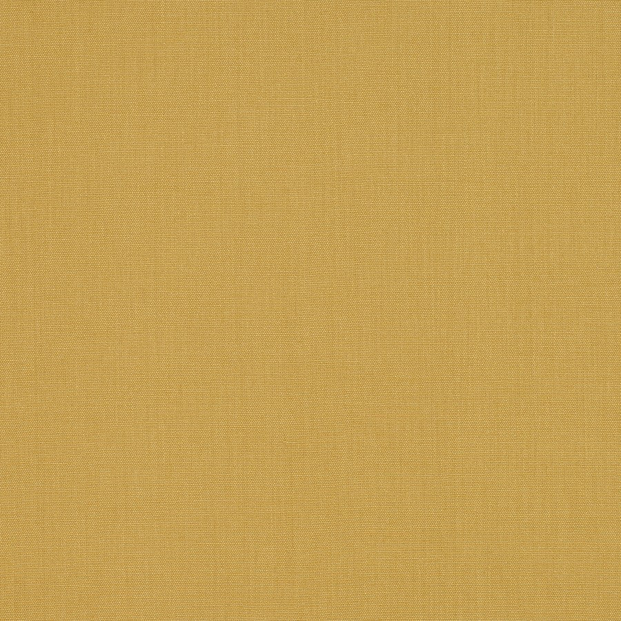JANEIRO – coloris Curry