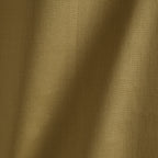 JANEIRO – coloris Curry