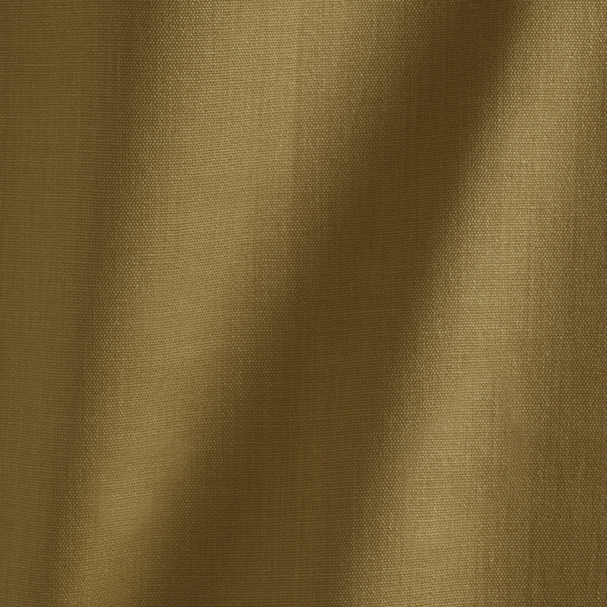 JANEIRO – coloris Curry