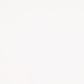 CHINTZ – coloris Blanc
