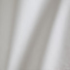 CHINTZ – coloris Blanc