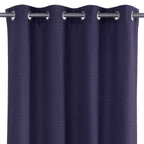 VALLON – coloris Violette