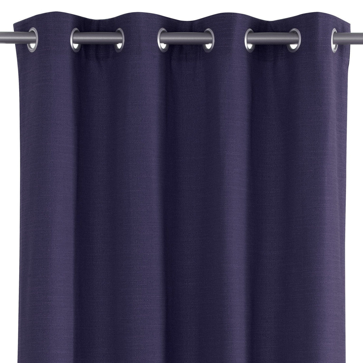 VALLON – coloris Violette