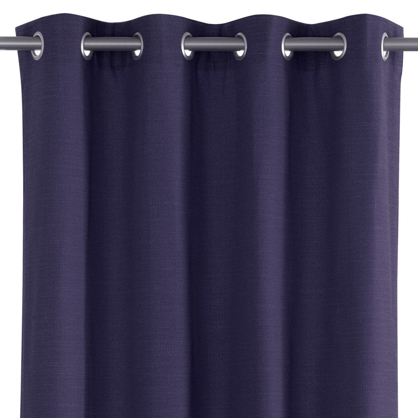 VALLON – coloris Violette