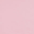 Coloris Coloris bonbon