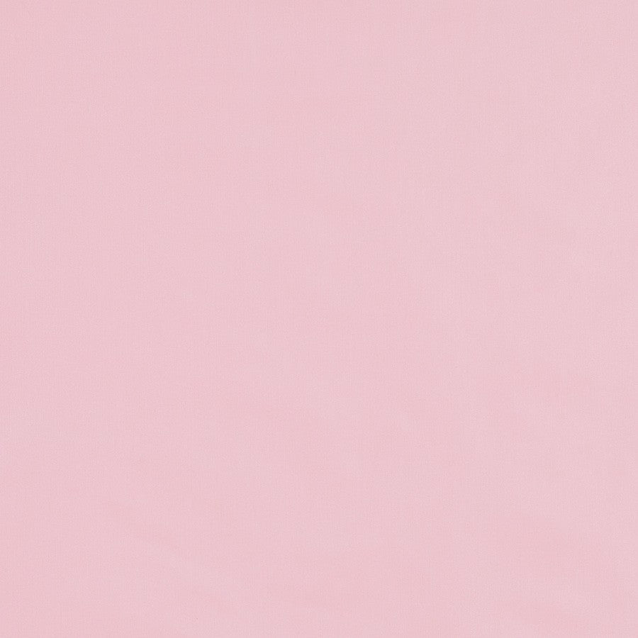 Coloris Coloris bonbon
