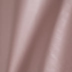 Coloris Coloris bonbon