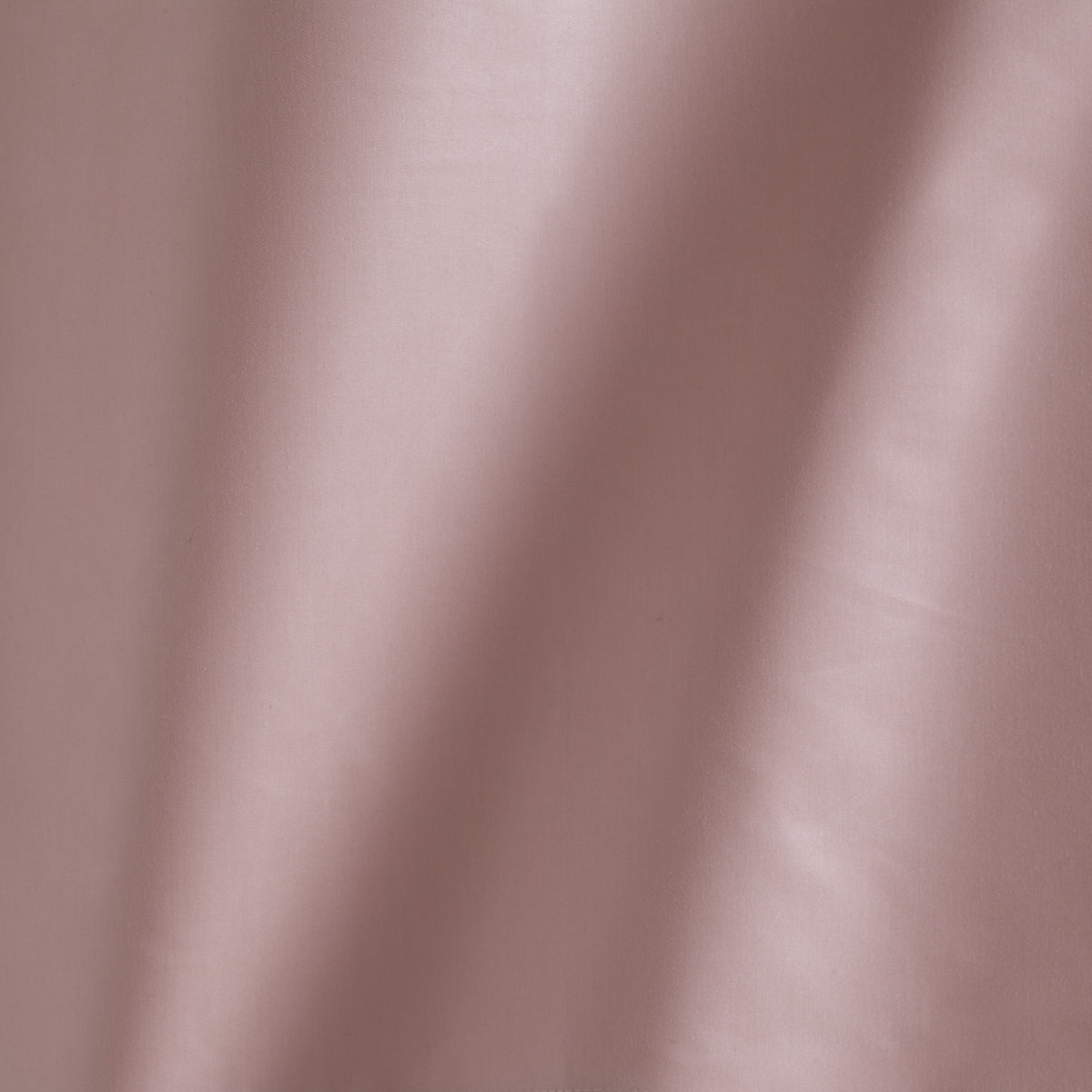 Coloris Coloris bonbon