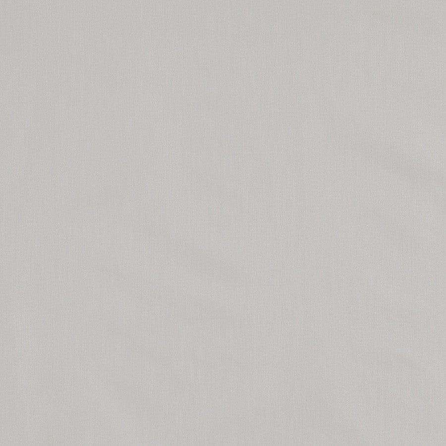 Coloris Coloris gris