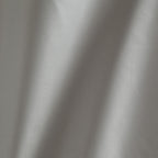 Coloris Coloris gris