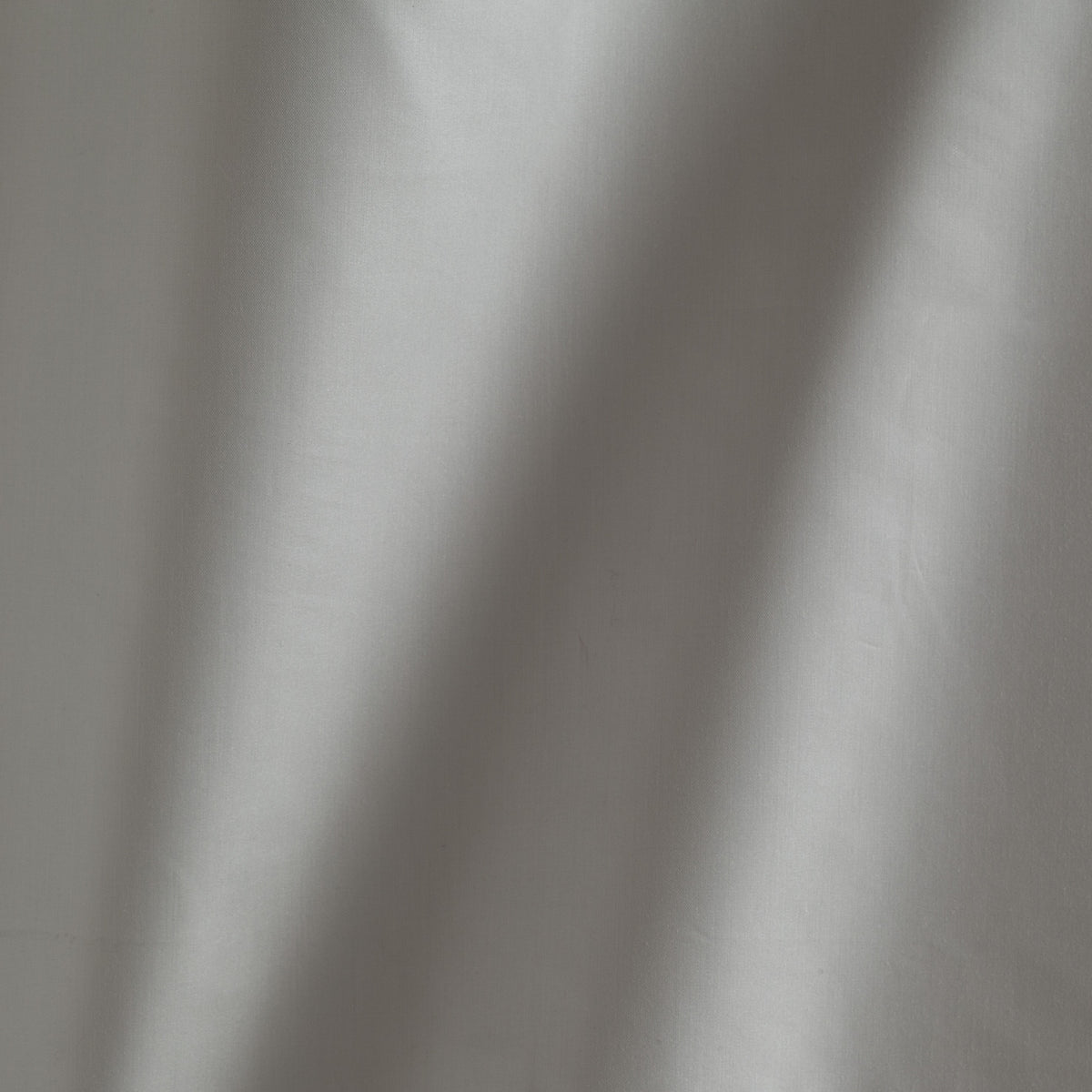 Coloris Coloris gris