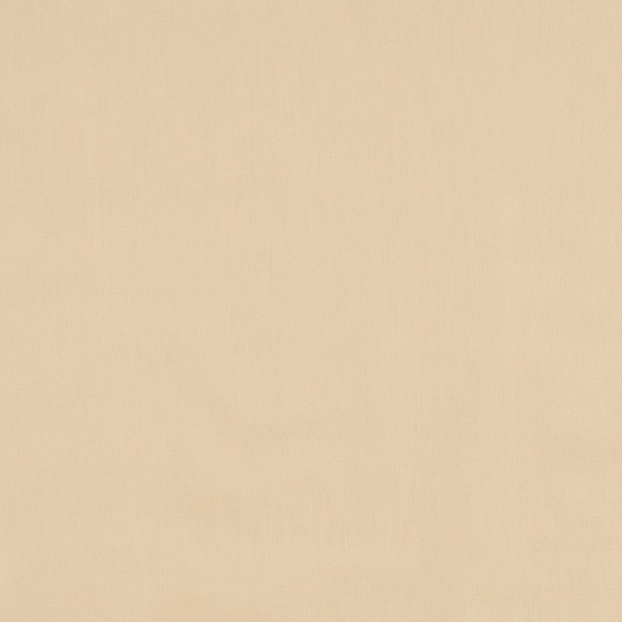 CHINTZ – coloris Ficelle