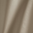 CHINTZ – coloris Creme