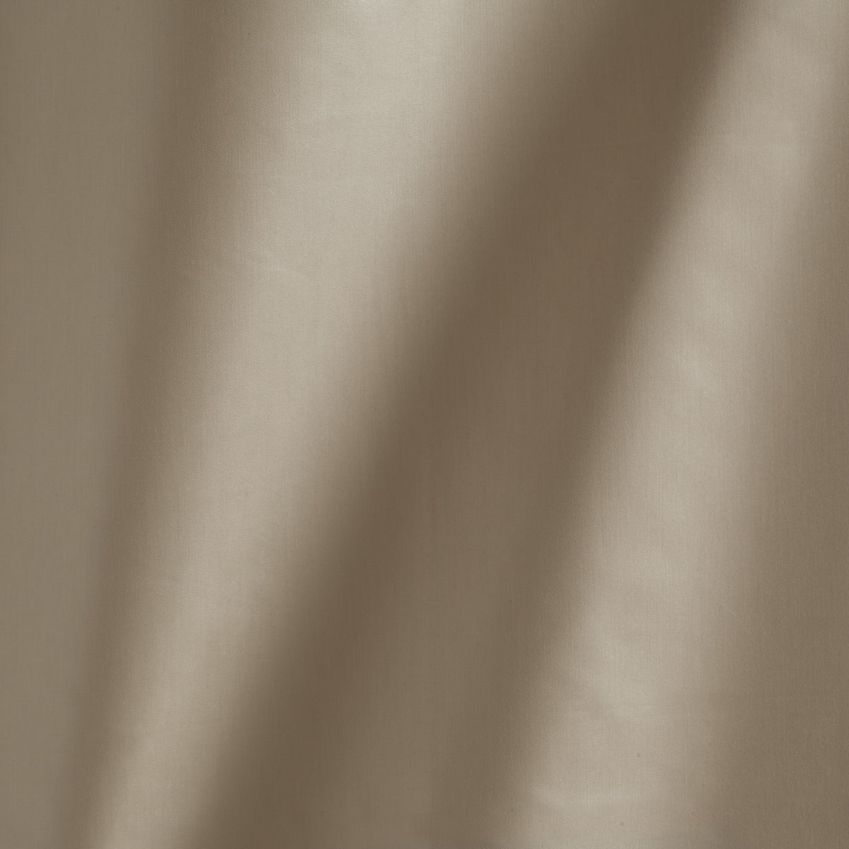 CHINTZ – coloris Creme