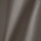 CHINTZ – coloris Gris
