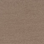 HENRI – coloris Chocolat