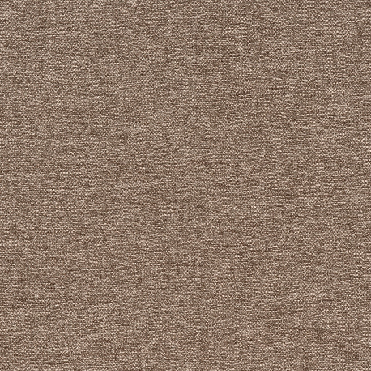 HENRI – coloris Chocolat
