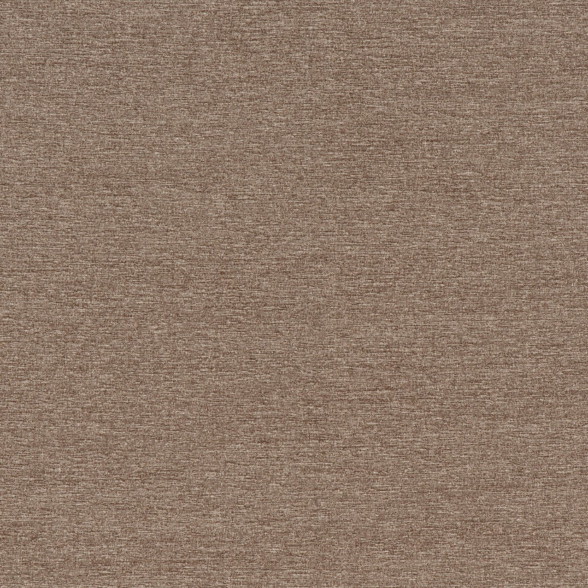 HENRI – coloris Chocolat