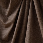 HENRI – coloris Chocolat