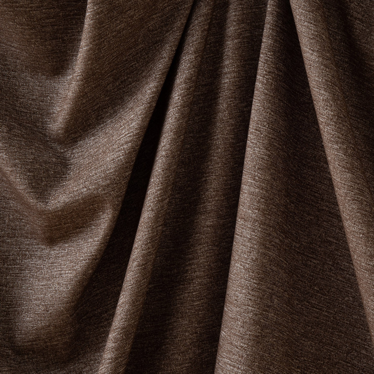 HENRI – coloris Chocolat