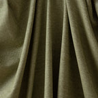 HENRI – coloris Vert lichen
