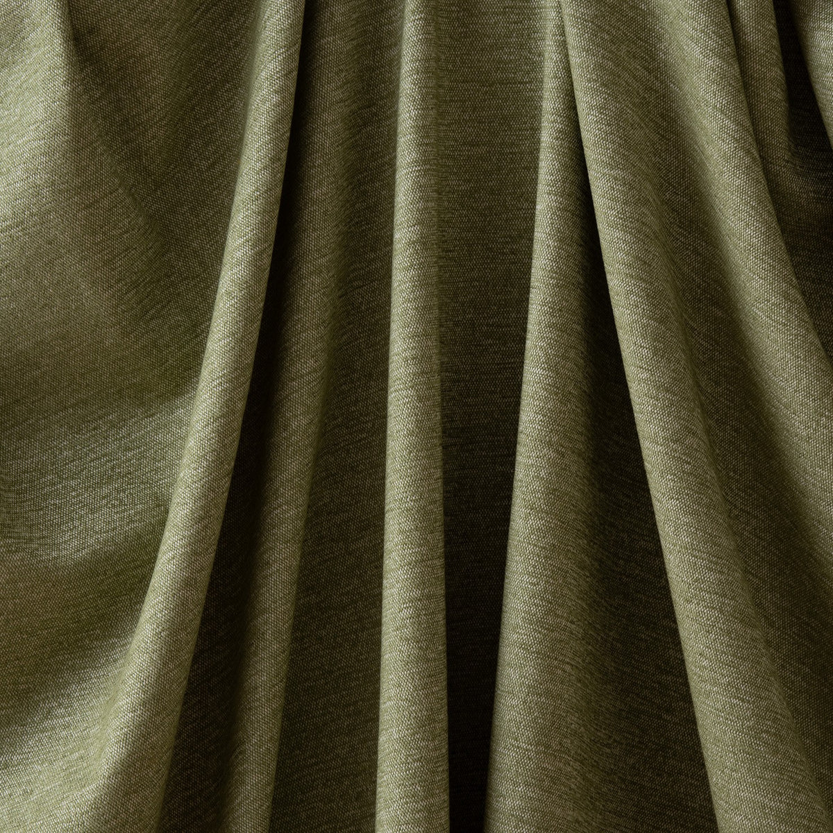 HENRI – coloris Vert lichen