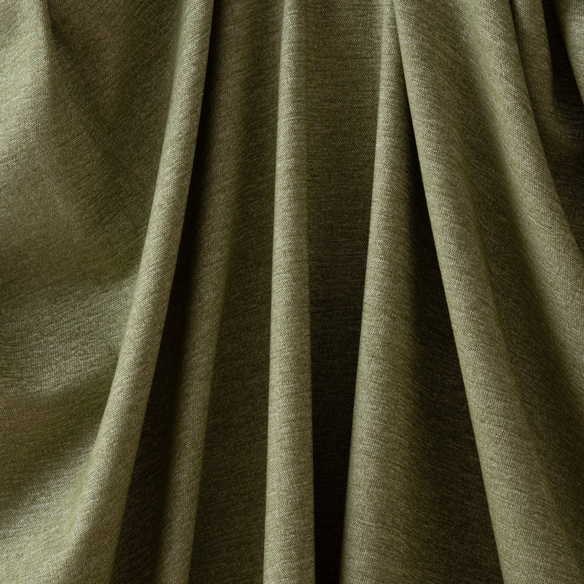 HENRI – coloris Vert lichen