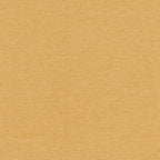 Henri Jaune Indien - coupe de tissu HRI612