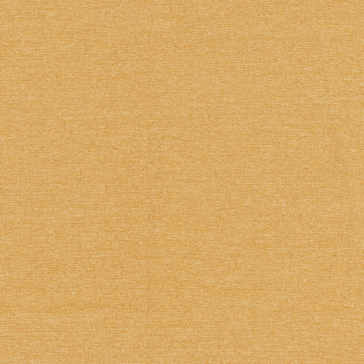 Henri Jaune Indien - coupe de tissu HRI612