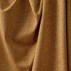 Henri Jaune Indien - coupe de tissu HRI612